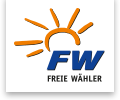 fw logo mobil